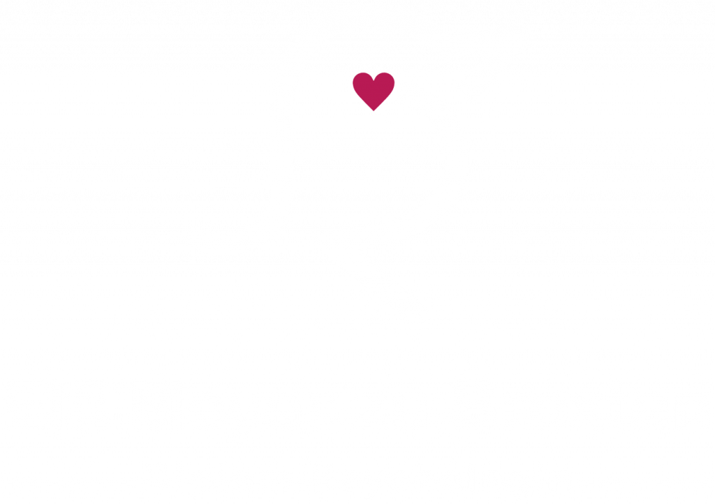 Logo Elfi Meyer zu Broxten