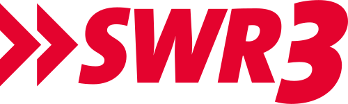 SWR3 Logo
